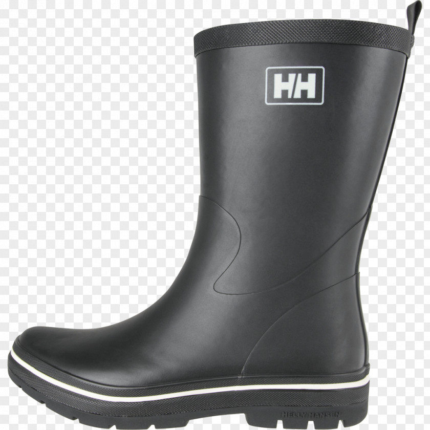 Rain Boots Wellington Boot Shoe Footwear Helly Hansen PNG