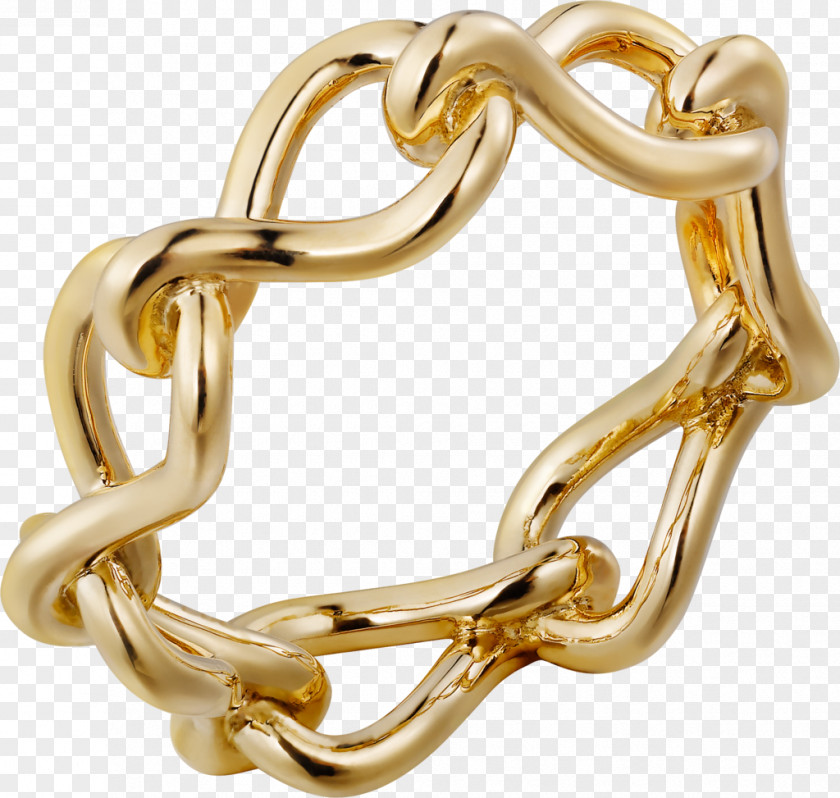 Ring Phone Cartier Jewellery Carat Gold PNG