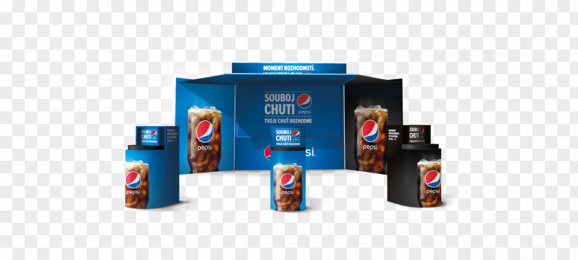 Roadshow The Pepsi Bottling Group Coca-Cola Drink PNG