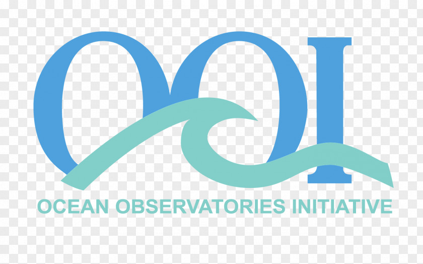 Science Ocean Observatories Initiative Oceanography University-National Oceanographic Laboratory System PNG