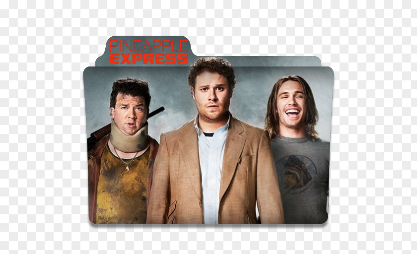 Seth Rogen James Franco Pineapple Express David Gordon Green This Is The End PNG