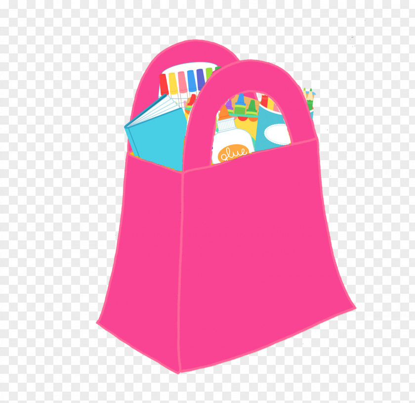 Shopping Bag Images Bags & Trolleys Handbag Clip Art PNG