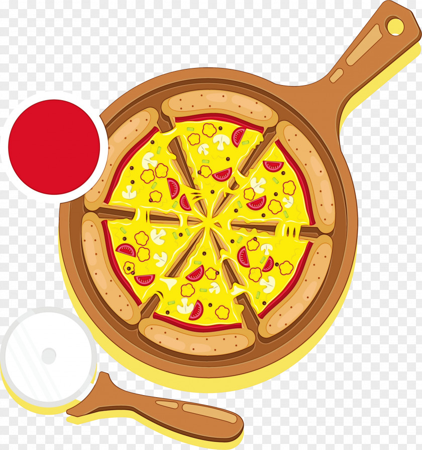 Side Dish Food Yellow Cuisine PNG