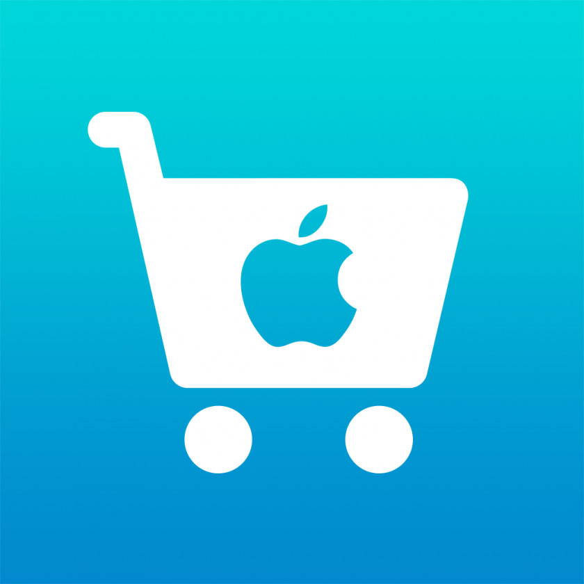 Store IPhone 5s Apple App Online Shopping IPad PNG