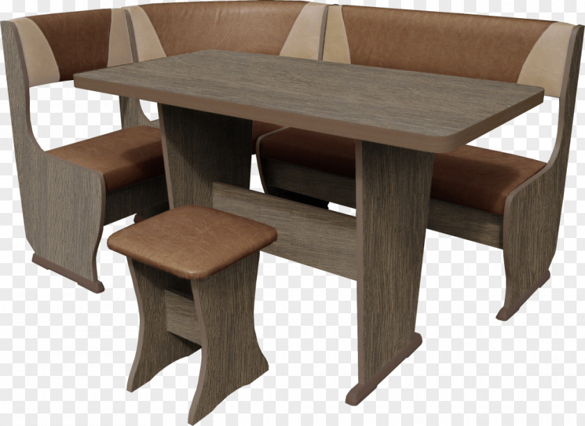 Table Kukhonnyye Ugolki Furniture Artikel Vesna PNG
