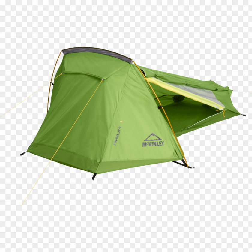 Tent Camping Idealo Price Offre PNG