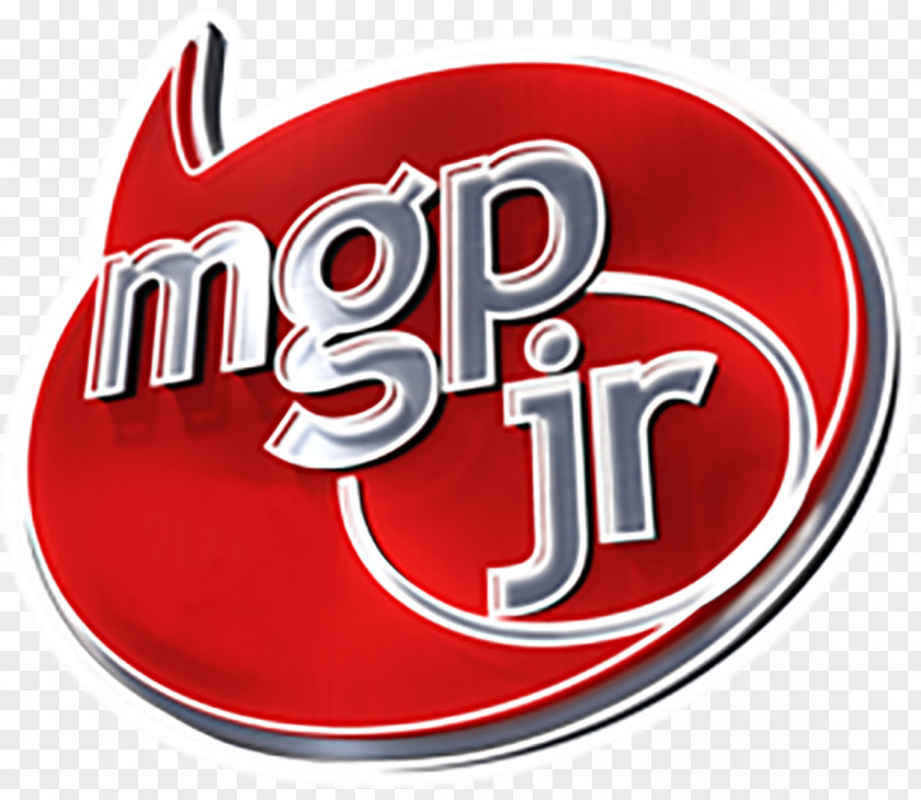 Tips 2017 Melodi Grand Prix Junior 2014 MGPjr YouTube Concert PNG