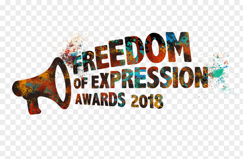 18th Iifa Awards Freedom Of Speech Index On Censorship Expression Political Liberty PNG