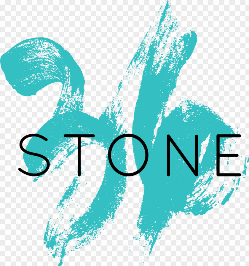 36 Stone Logo Fremont Bar PNG