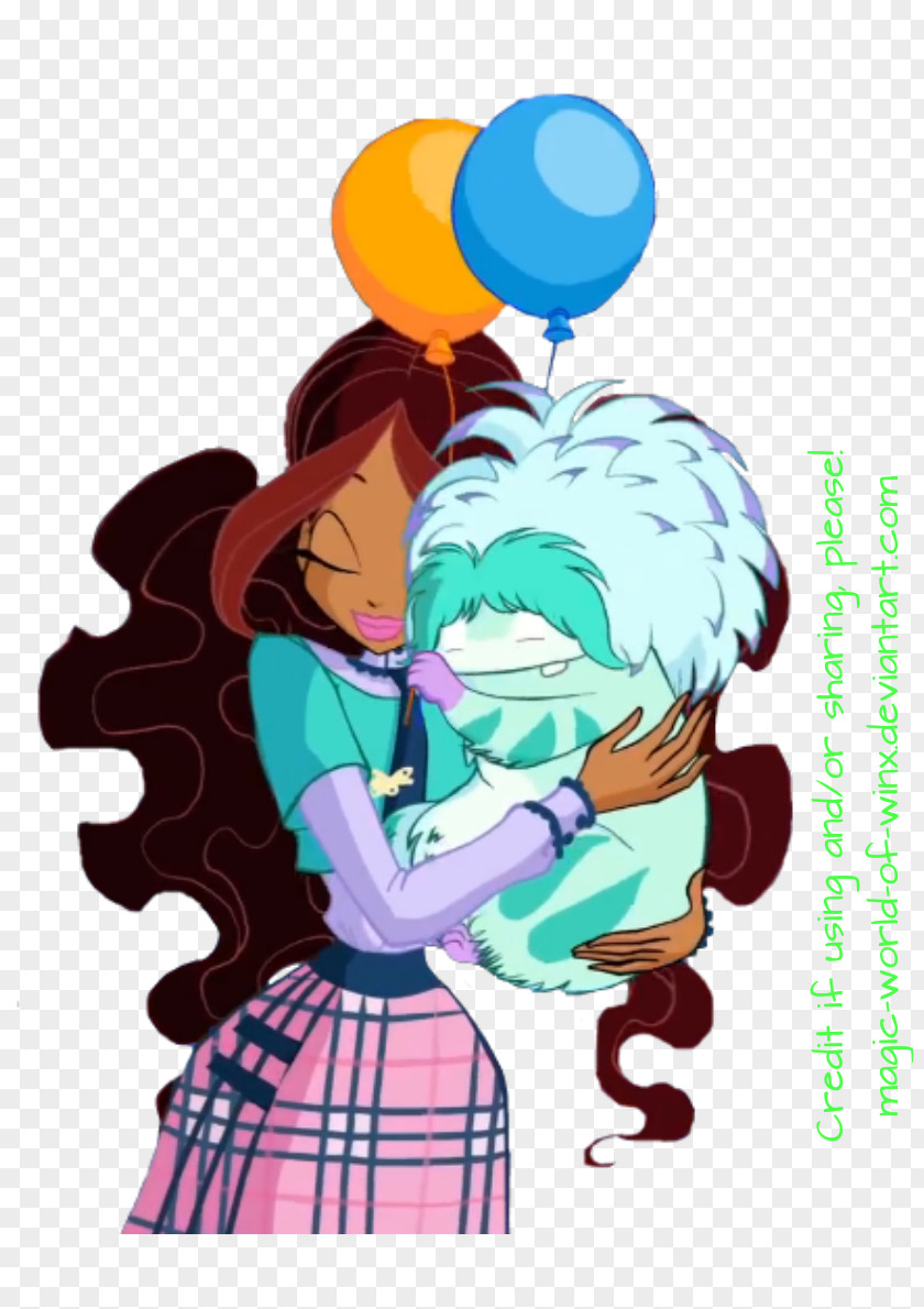 Aisha Butterflix Art Graduation (Friends Forever) Human Behavior PNG