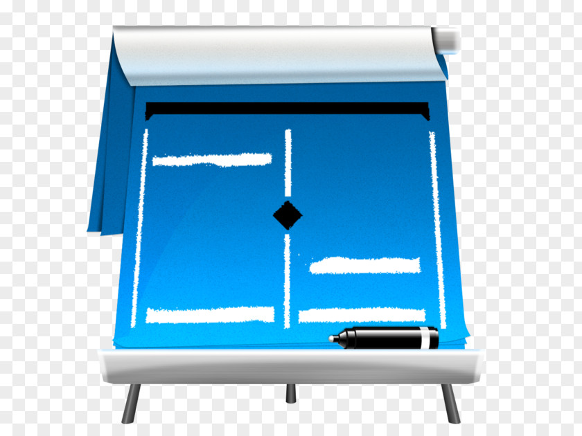 Apple Gantt Chart Project Planning Management MacOS Computer Software PNG