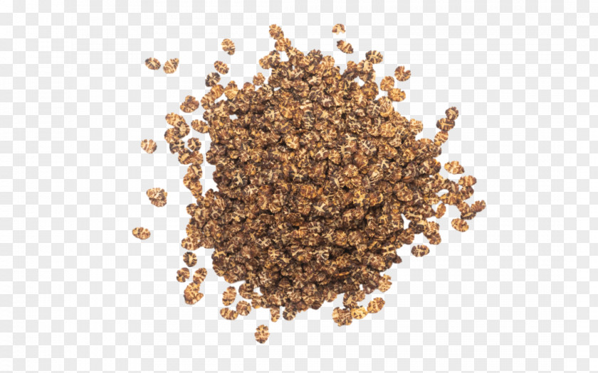 Barley Cereal 90s Carob Tree Ceratonia Siliqua Seasoning Mixture Raw Veganism PNG