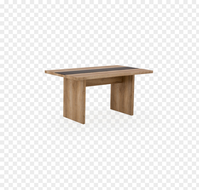 Bm Dialog Table Furniture Writing Desk Gratis PNG