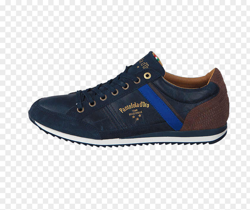 Boot Slipper Sports Shoes Halbschuh PNG