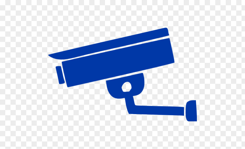 Camera Closed-circuit Television Security Surveillance Video Cameras PNG