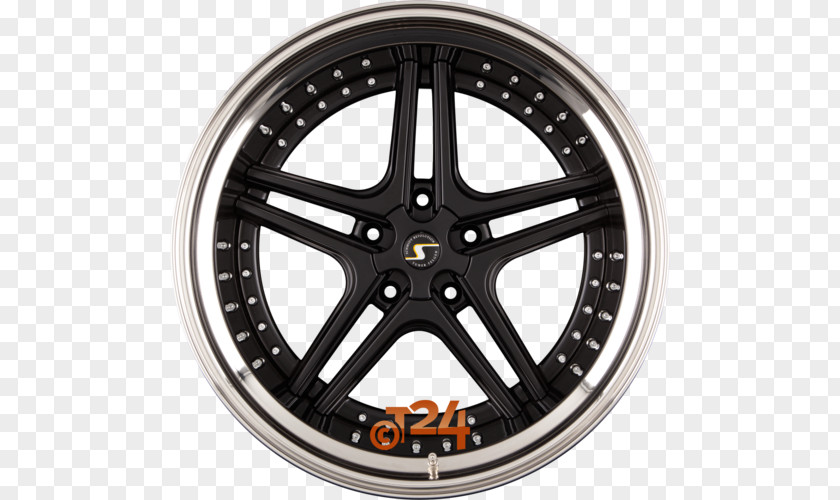 Car Autofelge Volkswagen Group BORBET GmbH Wheel PNG