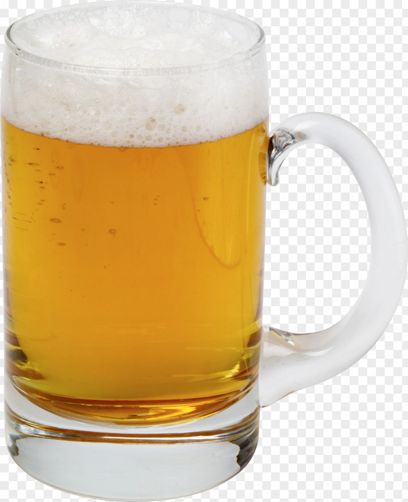 Cider Grog Wheat Cartoon PNG