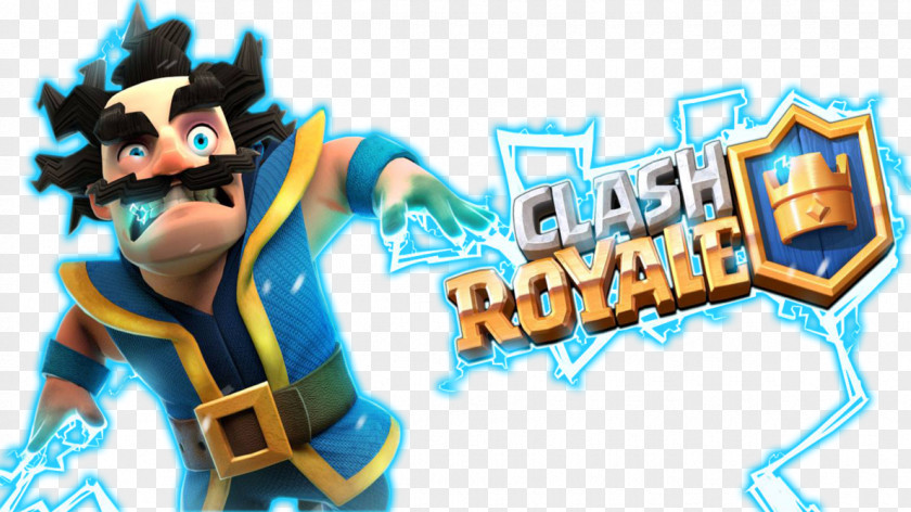 Clash Royal Royale Of Clans Android Game PNG