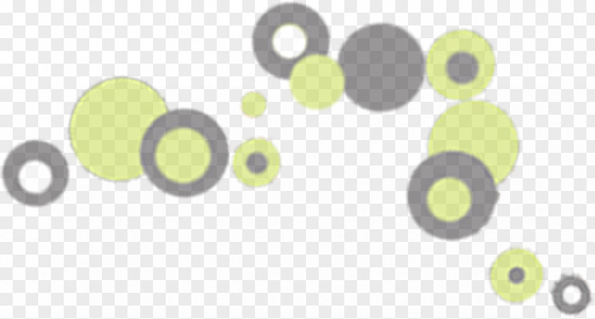 Connect The Dots Telligent Systems Computer Software Community DNN Corporation Logo PNG