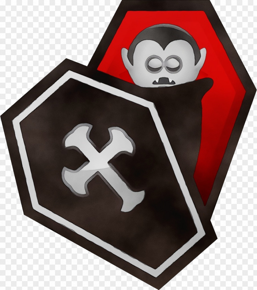 Cross Symbol PNG