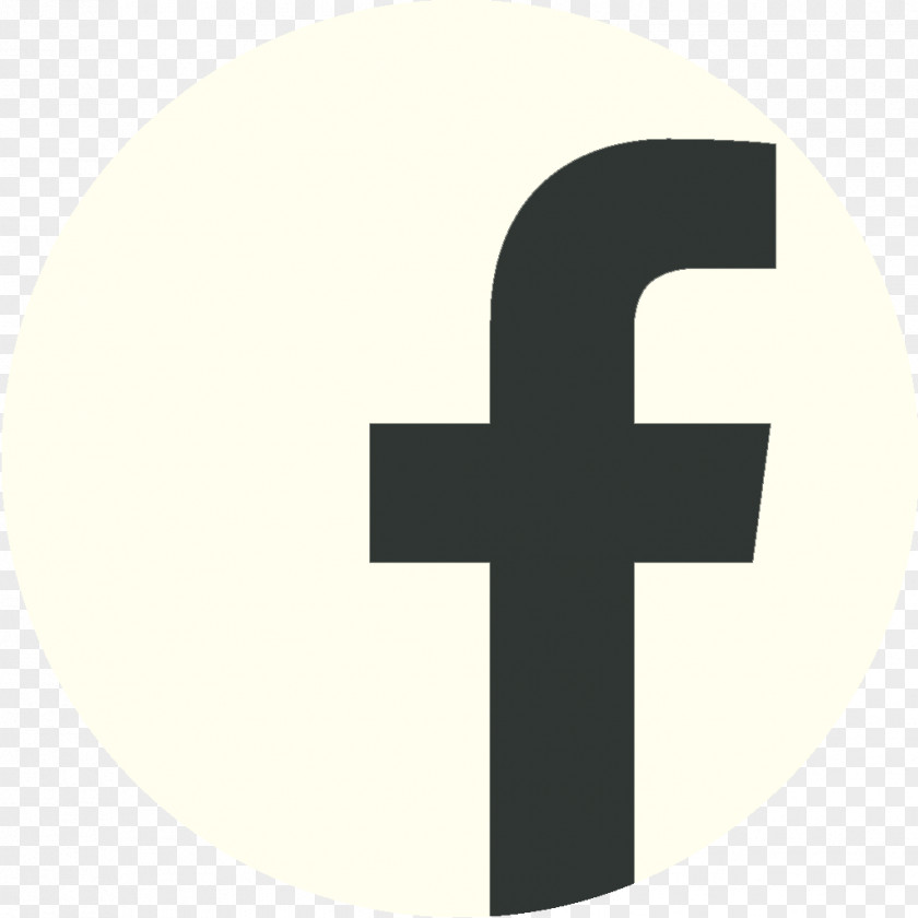 Dawn Facebook Like Button Logo PNG
