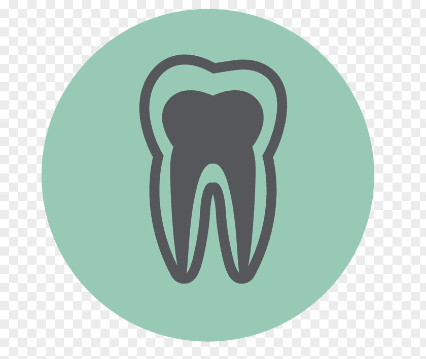 Dental Architectural Treatment Plan Human Tooth Smile Clinic Frankston Dentistry Crown PNG