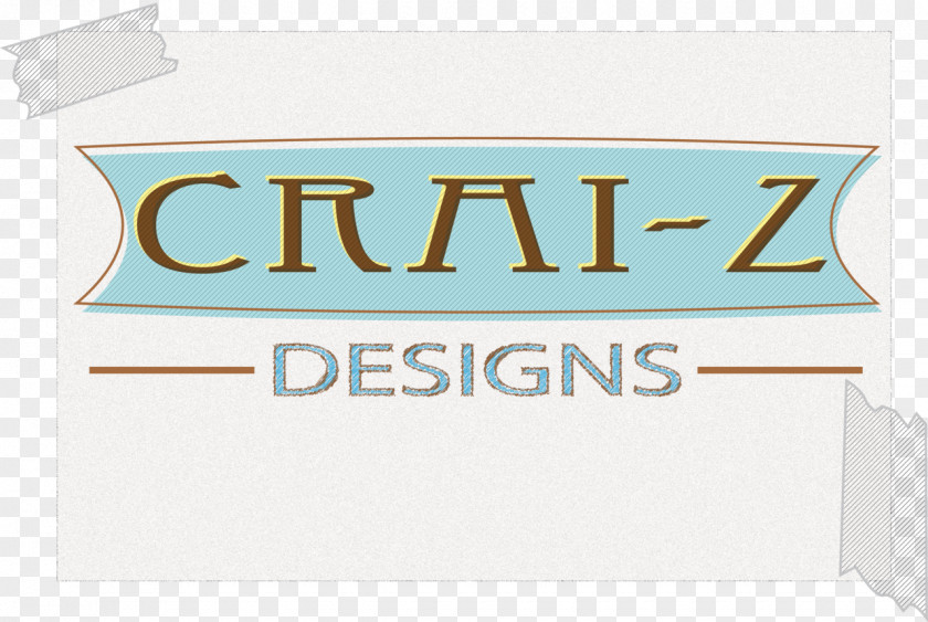 Design Brand Logo Material PNG