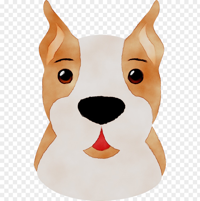 Dog Clip Art Vector Graphics Openclipart PNG