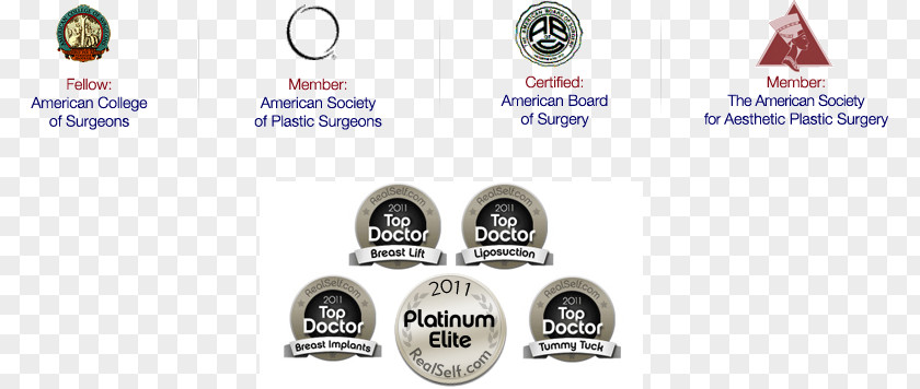 Fellow Of The American College Surgeons Automotive Lighting Body Jewellery Font PNG
