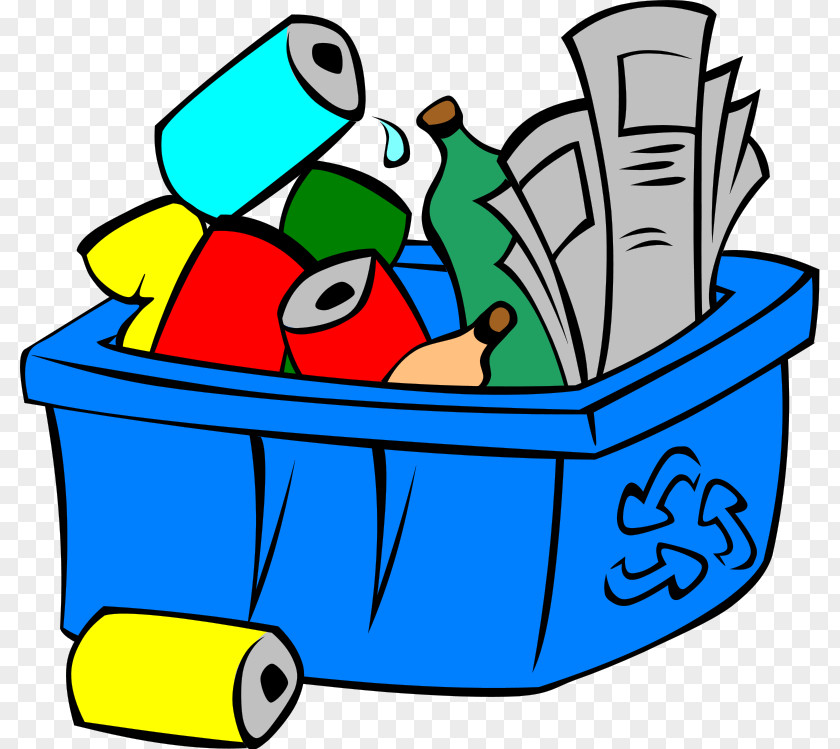 Free Recycling Images Symbol Bin Clip Art PNG