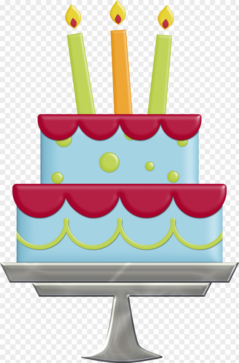 Globos Birthday Cake Dobos Torte Decorating PNG