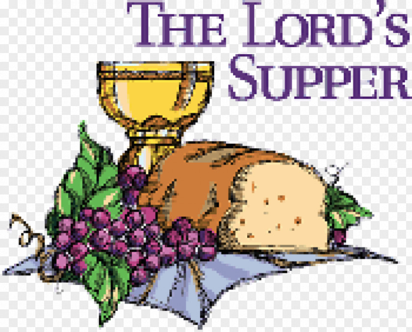 Holy Supper Christian Clip Art Eucharist First Communion PNG