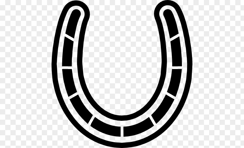 Horseshoe Download Clip Art PNG