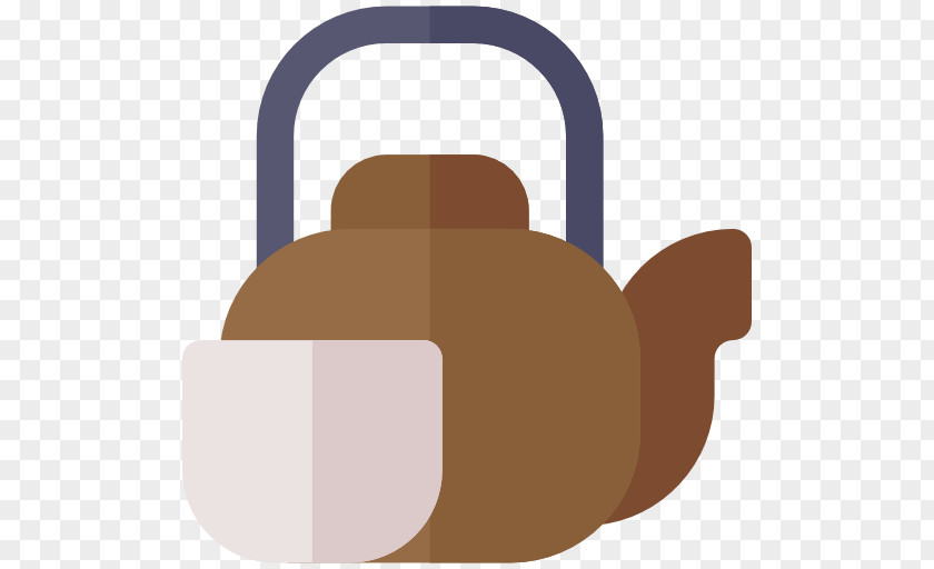 Icon Tea Thumb Tennessee Kettle PNG