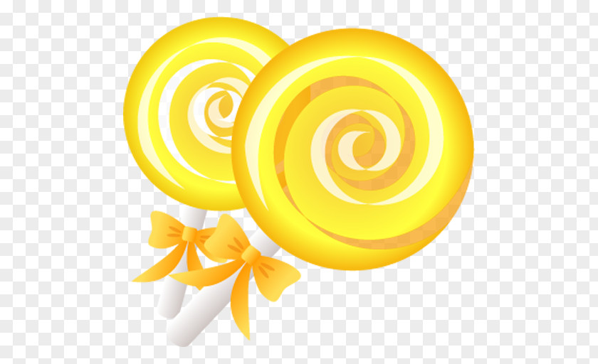 Lollipop Candy Honey Food PNG