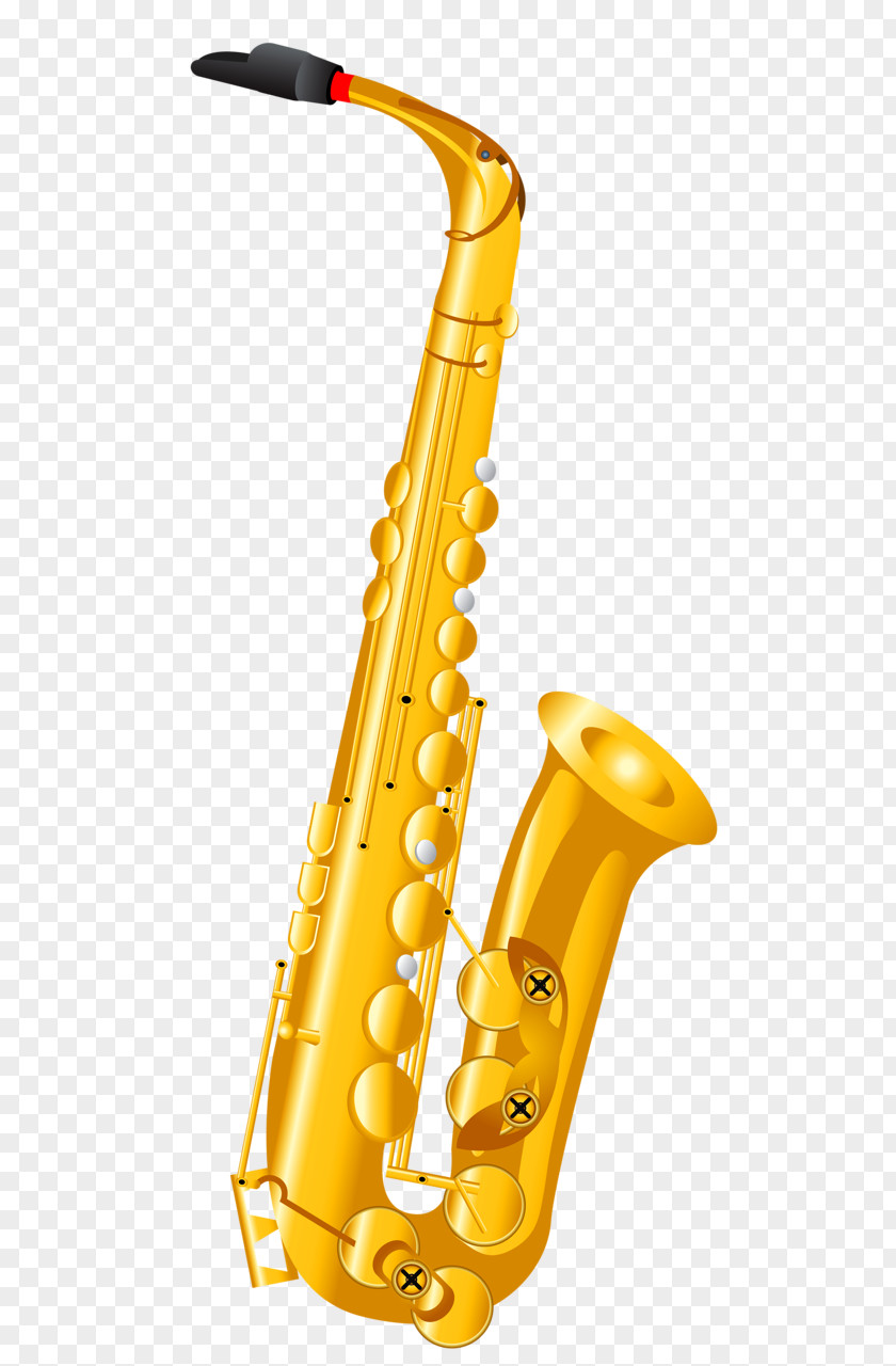 Metal Bass Oboe Drawing Of Family PNG