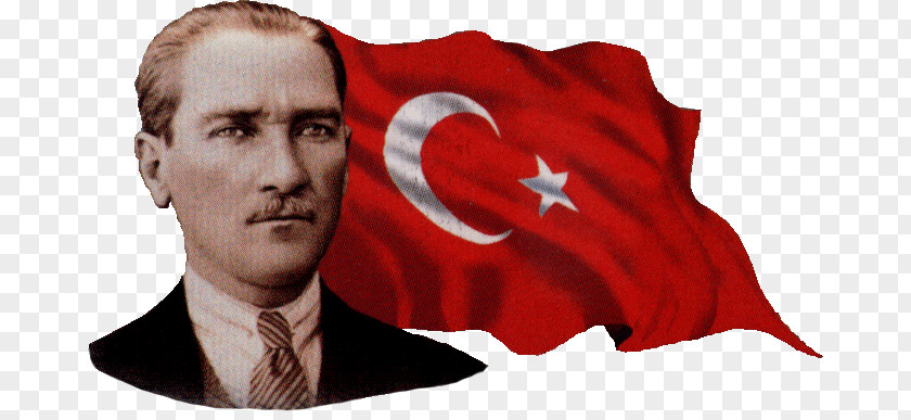 Mustafa Kemal Atatürk Turkish War Of Independence National Sovereignty And Children's Day İzmir Atatürk's Reforms PNG