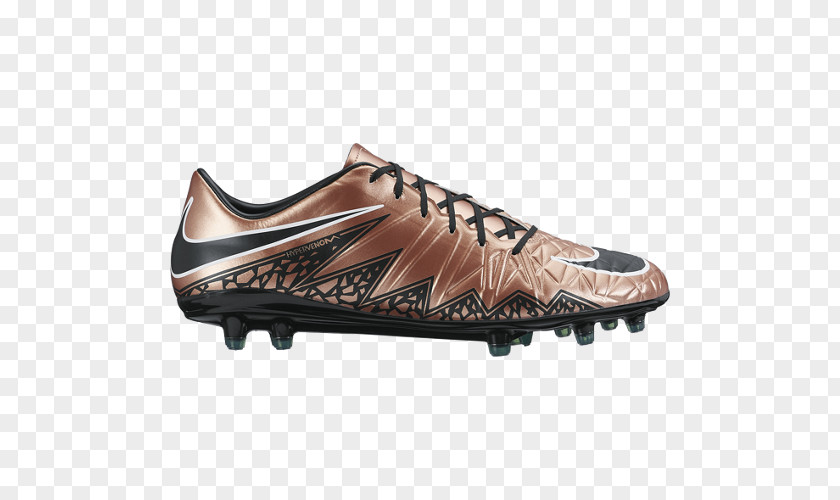 Nike Football Boot Hypervenom Mercurial Vapor Men's Phelon Ii Fg Soccer Cleats PNG