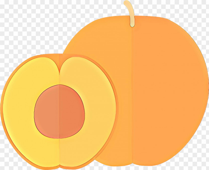 Orange PNG