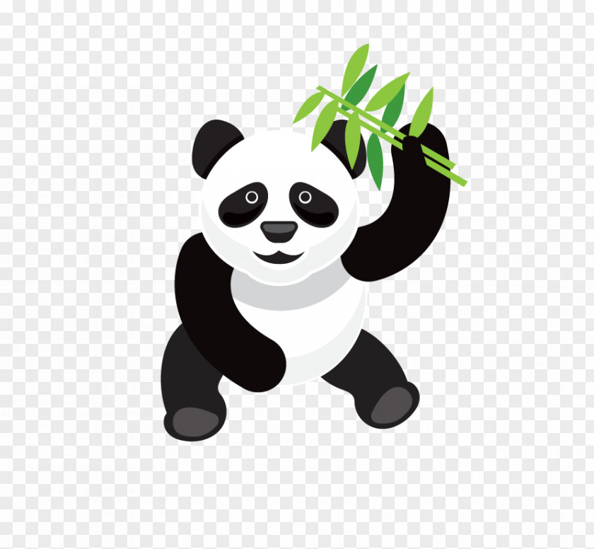 Panda China World Etiquette Infographic Table Manners PNG