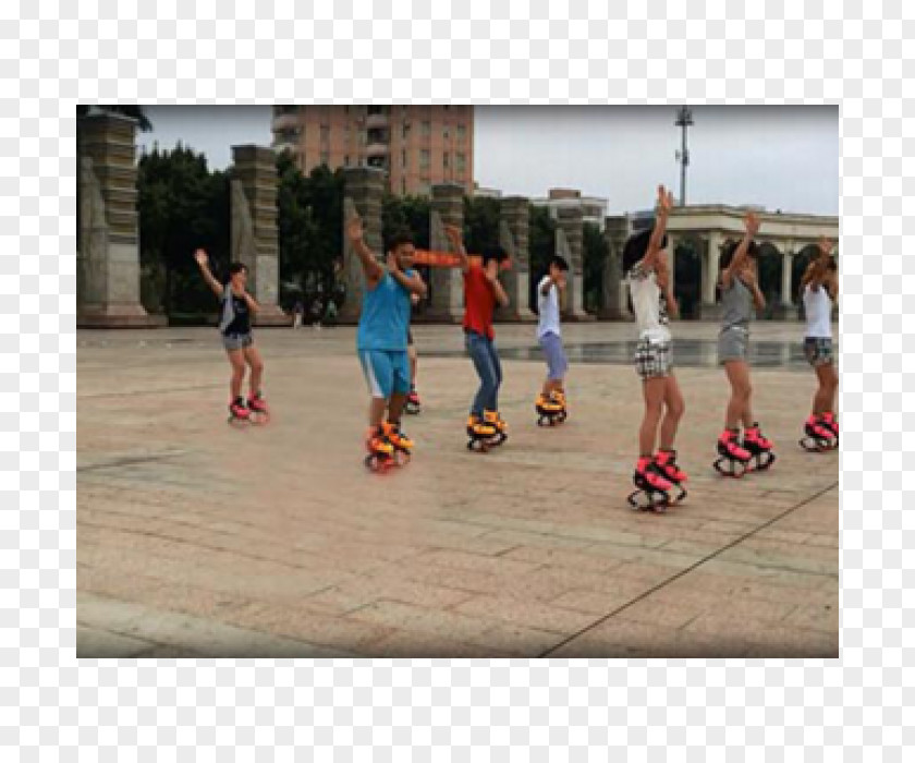 Roller Skates Inline Skating Recreation In-Line PNG