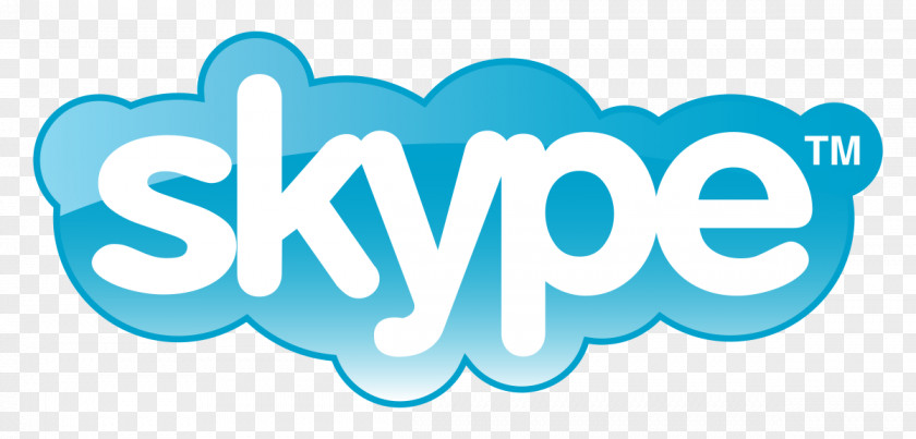 Skype 2003 Logo Vector Graphics Symbol PNG