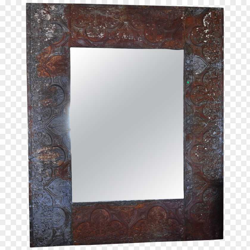 Sofa Frame Mirror Image Picture Frames Vanity PNG