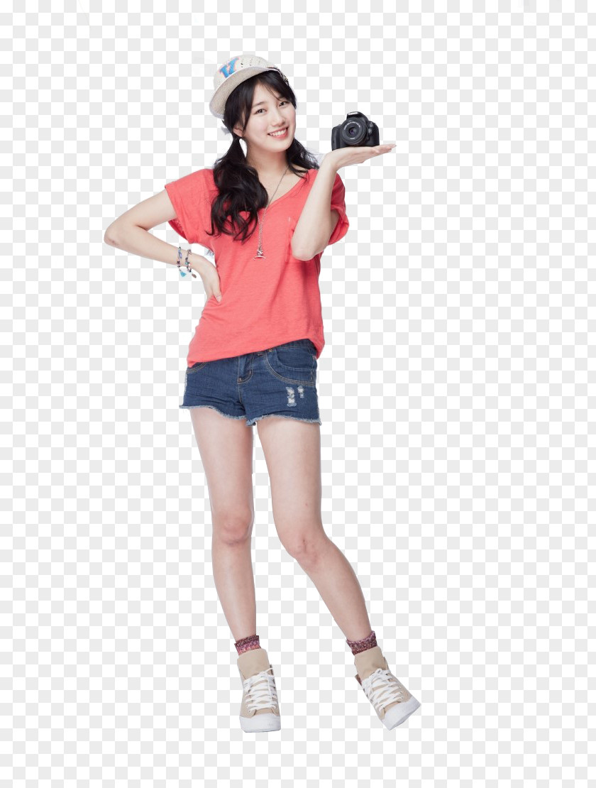 South Korea Miss A Singer Actor K-pop PNG K-pop, miss clipart PNG