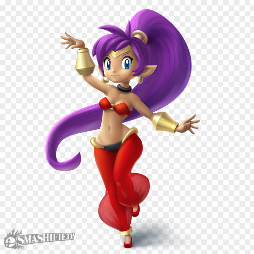 Super Smash Bros Logo Transparent Shantae: Half-Genie Hero Bros. For Nintendo 3DS And Wii U Risky's Revenge Bros.™ Ultimate PNG