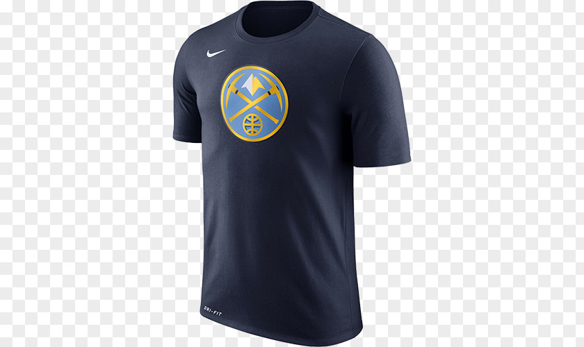T-shirt Los Angeles Chargers Rams Miami Dolphins Nike PNG