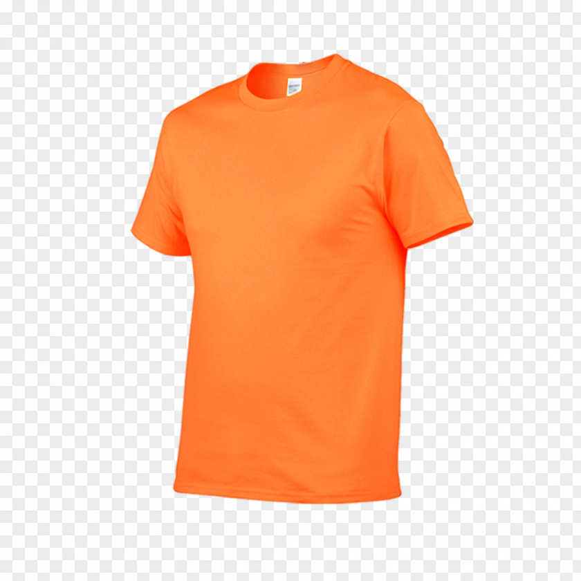 T-shirt Printing Fig. Gildan Activewear Clothing Color Sizing PNG