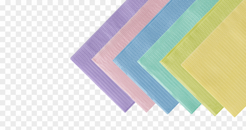 Towel Disposable Cloth Napkins Plastic PNG