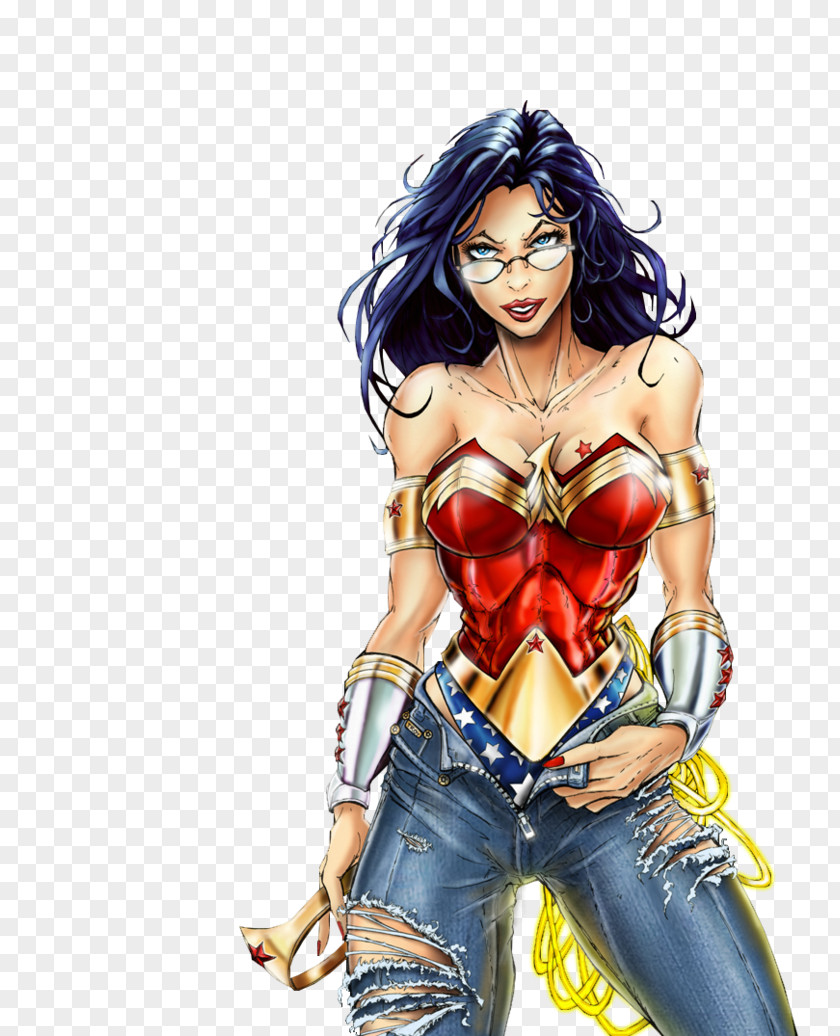 Wonder Woman Dress Harley Quinn YouTube Google Search Console PNG