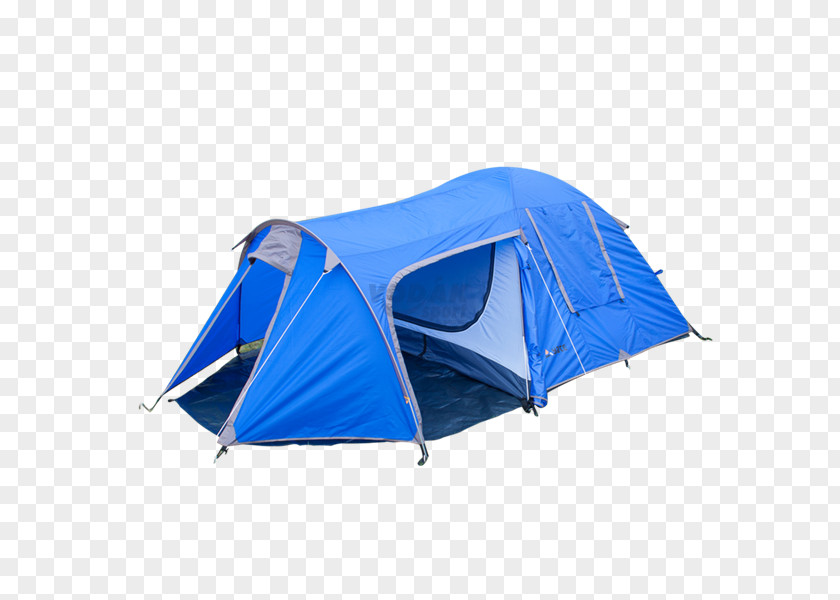 Yate Tent Coleman Company Sleeping Mats Ferrino Outdoor Recreation PNG